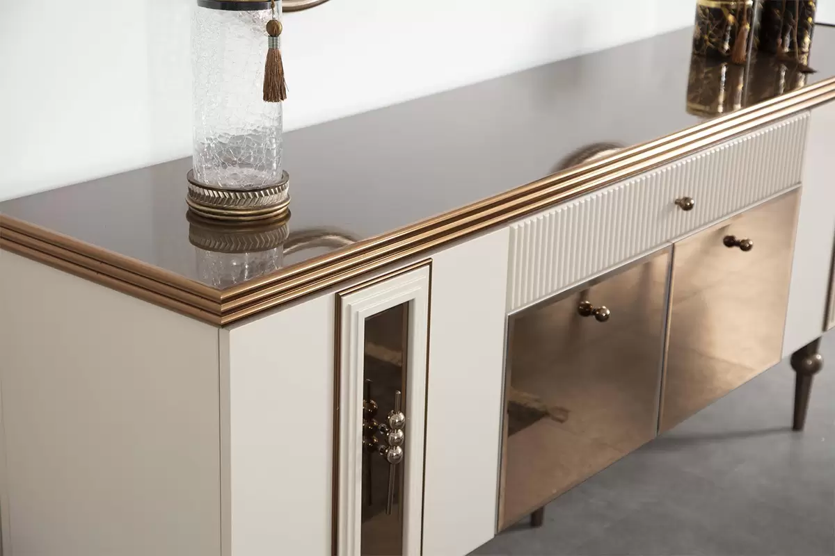 Ayasofya-yemek (1) Ayasofya-Yemek (1)