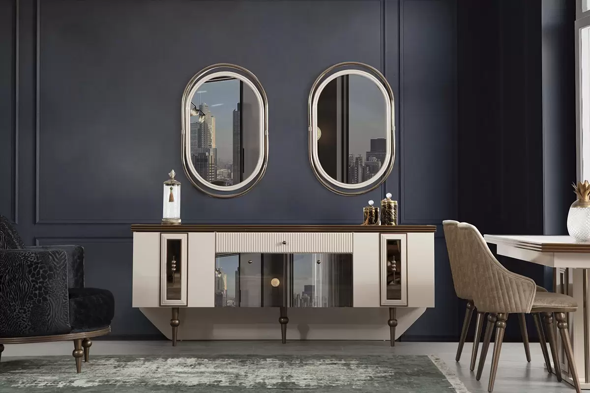 Ayasofya-yemek (2) Ayasofya-Yemek (2)