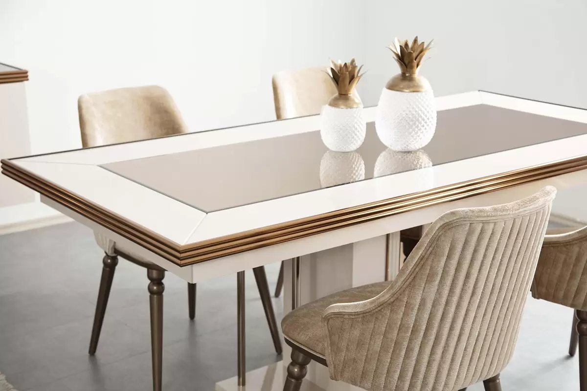 Ayasofya-yemek (3) Ayasofya-Yemek (3)