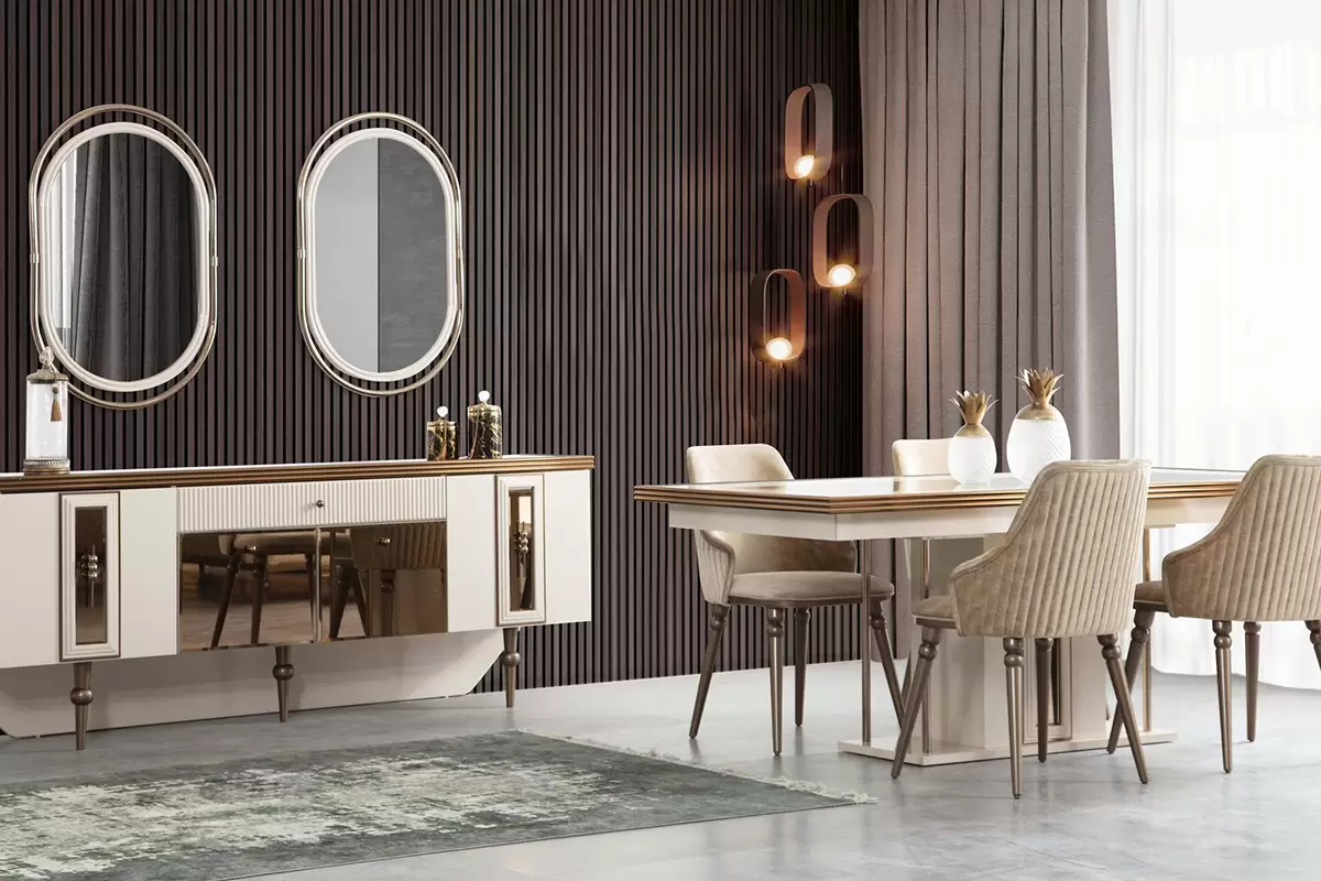 Ayasofya-yemek (4) Ayasofya-Yemek (4)