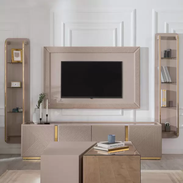 kumsal-tv (5)