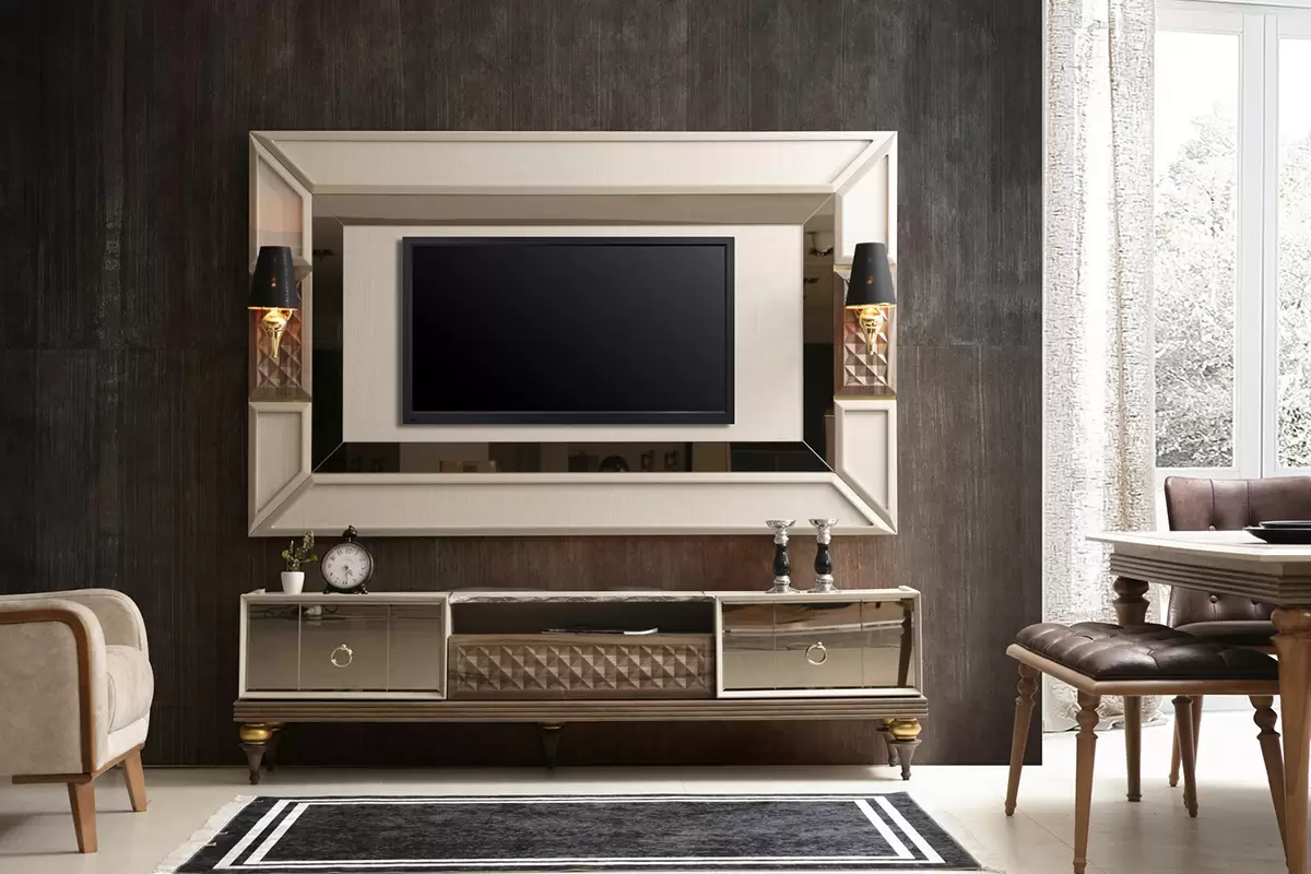 Topkapi-Tv (3)