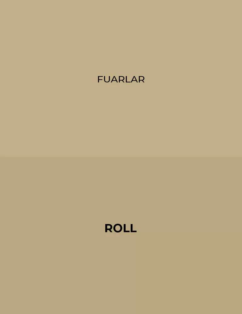 Fuarlar