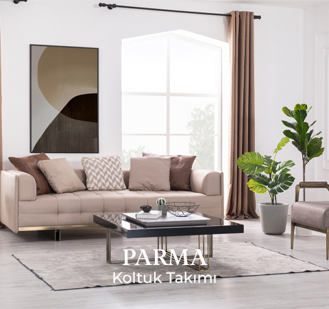 Koltuk-Takimi-2