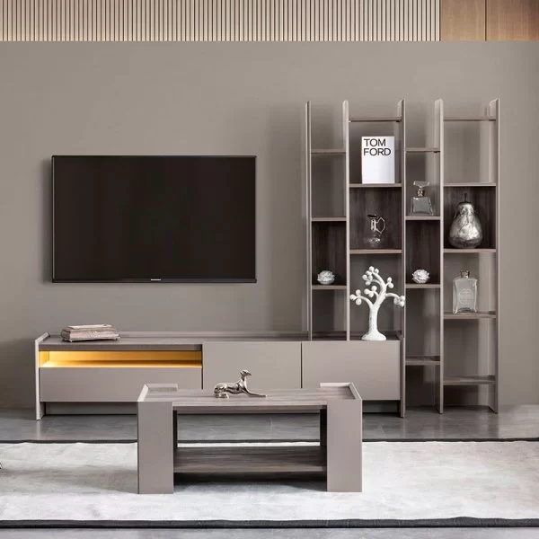 luna-tv-unitesi (3)