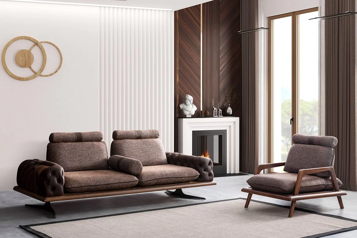 Pisa-Koltuk-Takimi (1)