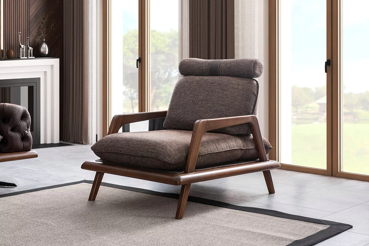 Pisa-Koltuk-Takimi (10)