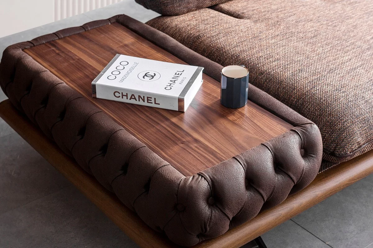 Pisa-Koltuk-Takimi (3)