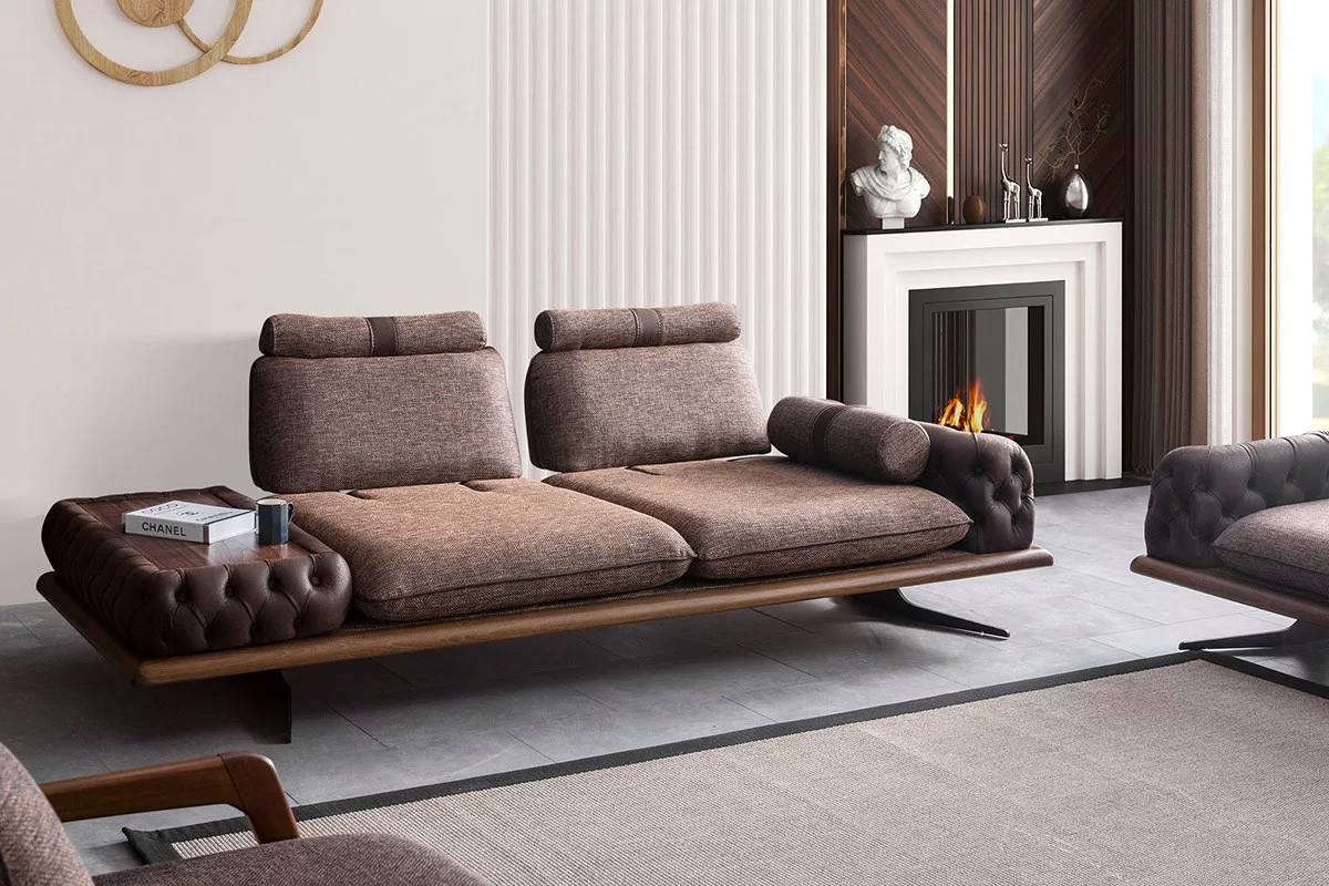 Pisa-Koltuk-Takimi (4)