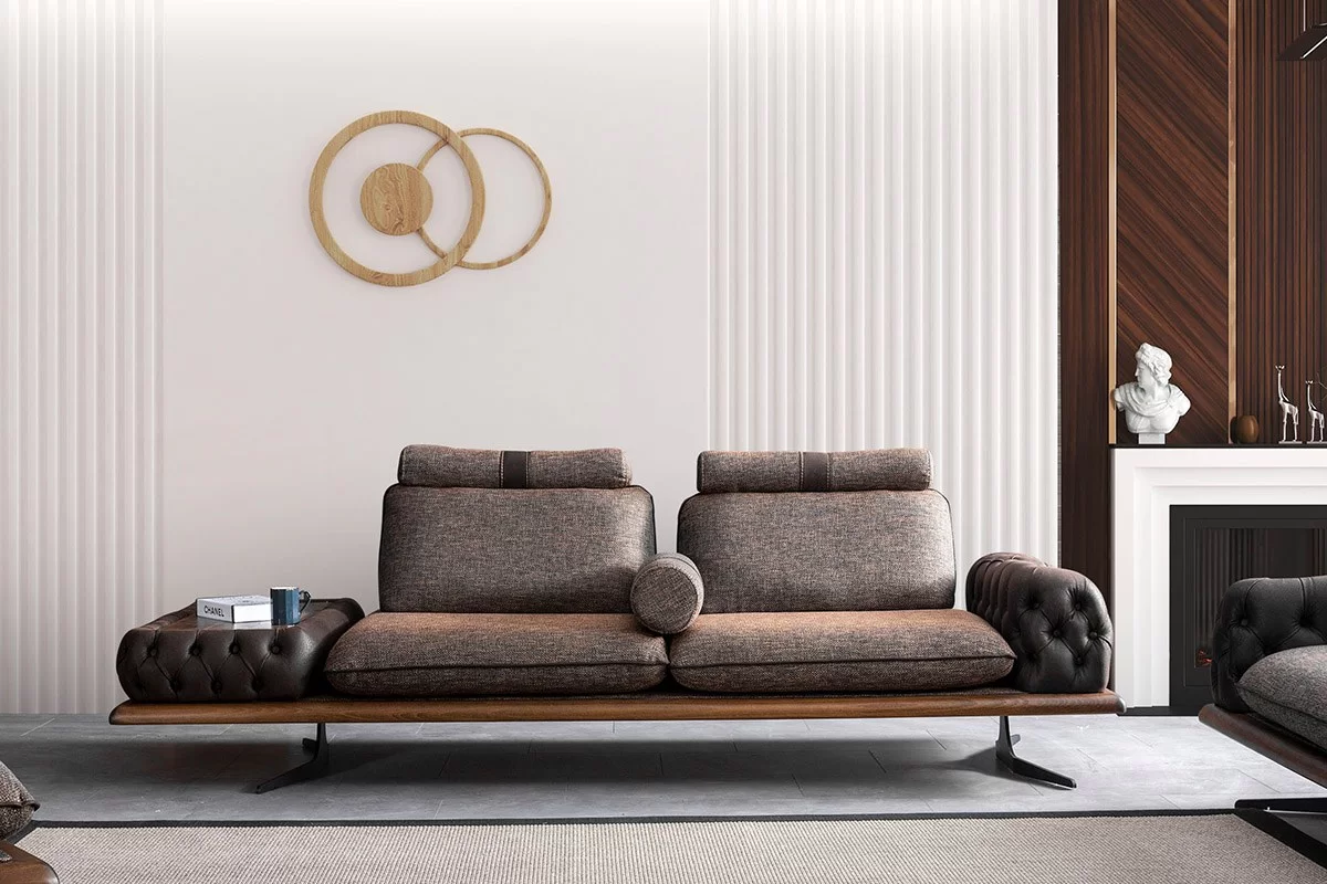 Pisa-Koltuk-Takimi (6)