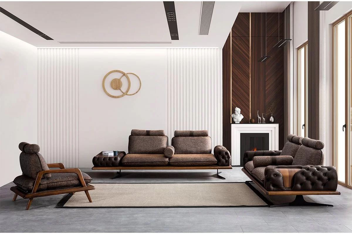 Pisa-Koltuk-Takimi (7)