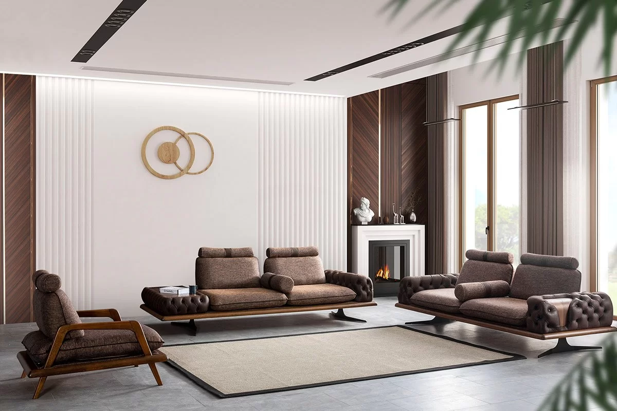 Pisa-Koltuk-Takimi (8)