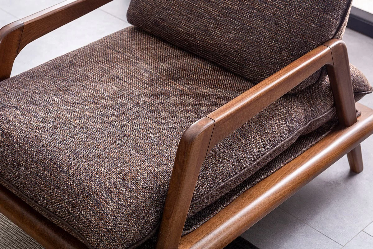 Pisa-Koltuk-Takimi (9)