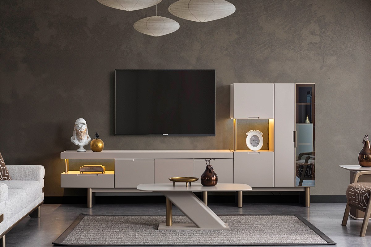 Padova-tv-unitesi (1) Padova-Tv-Unitesi (1)