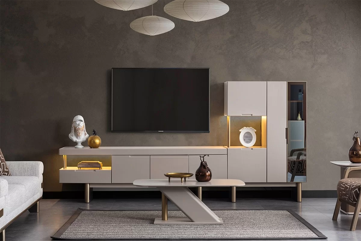 Padova-tv-unitesi (1) Padova-Tv-Unitesi (1)