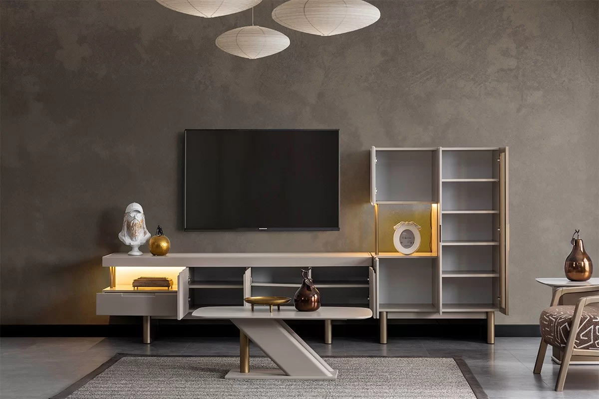 Padova-tv-unitesi (2) Padova-Tv-Unitesi (2)