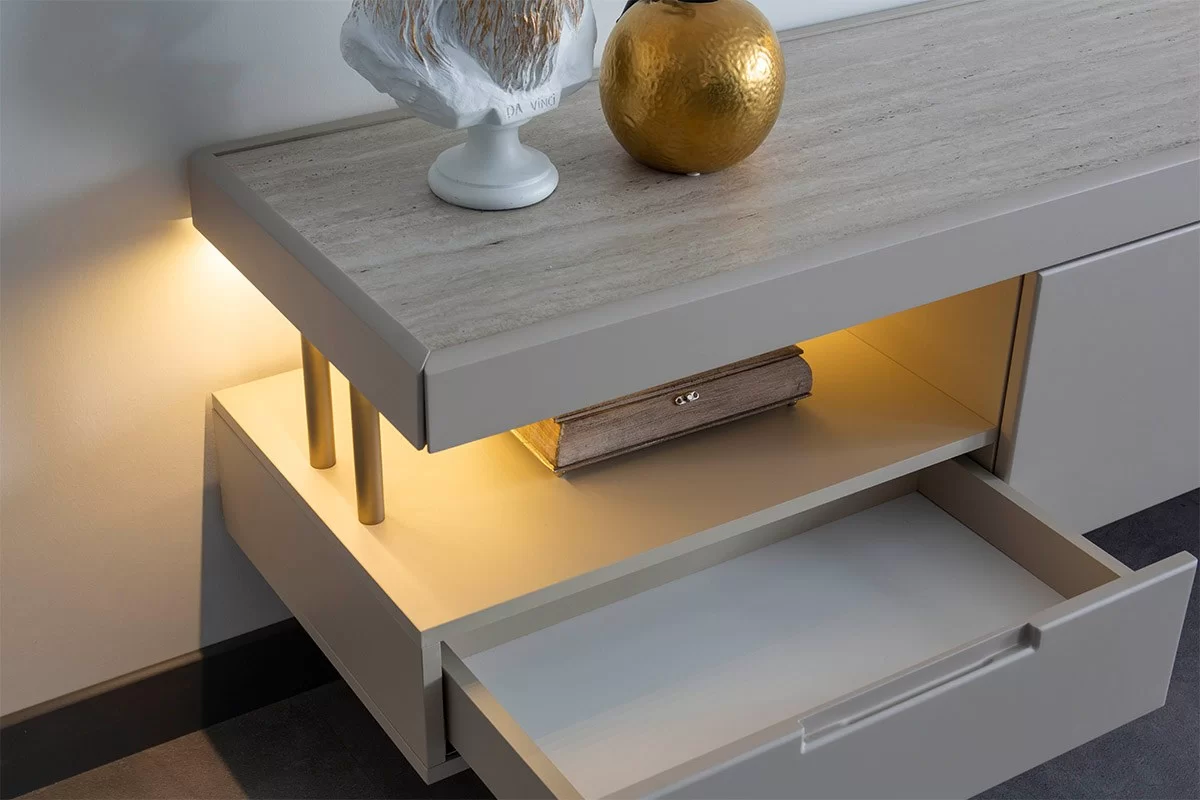 Padova-tv-unitesi (3) Padova-Tv-Unitesi (3)