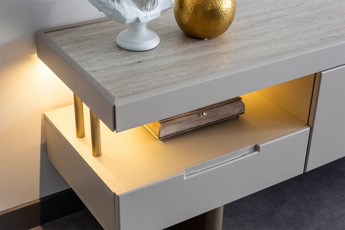 Padova-tv-unitesi (4) Padova-Tv-Unitesi (4)