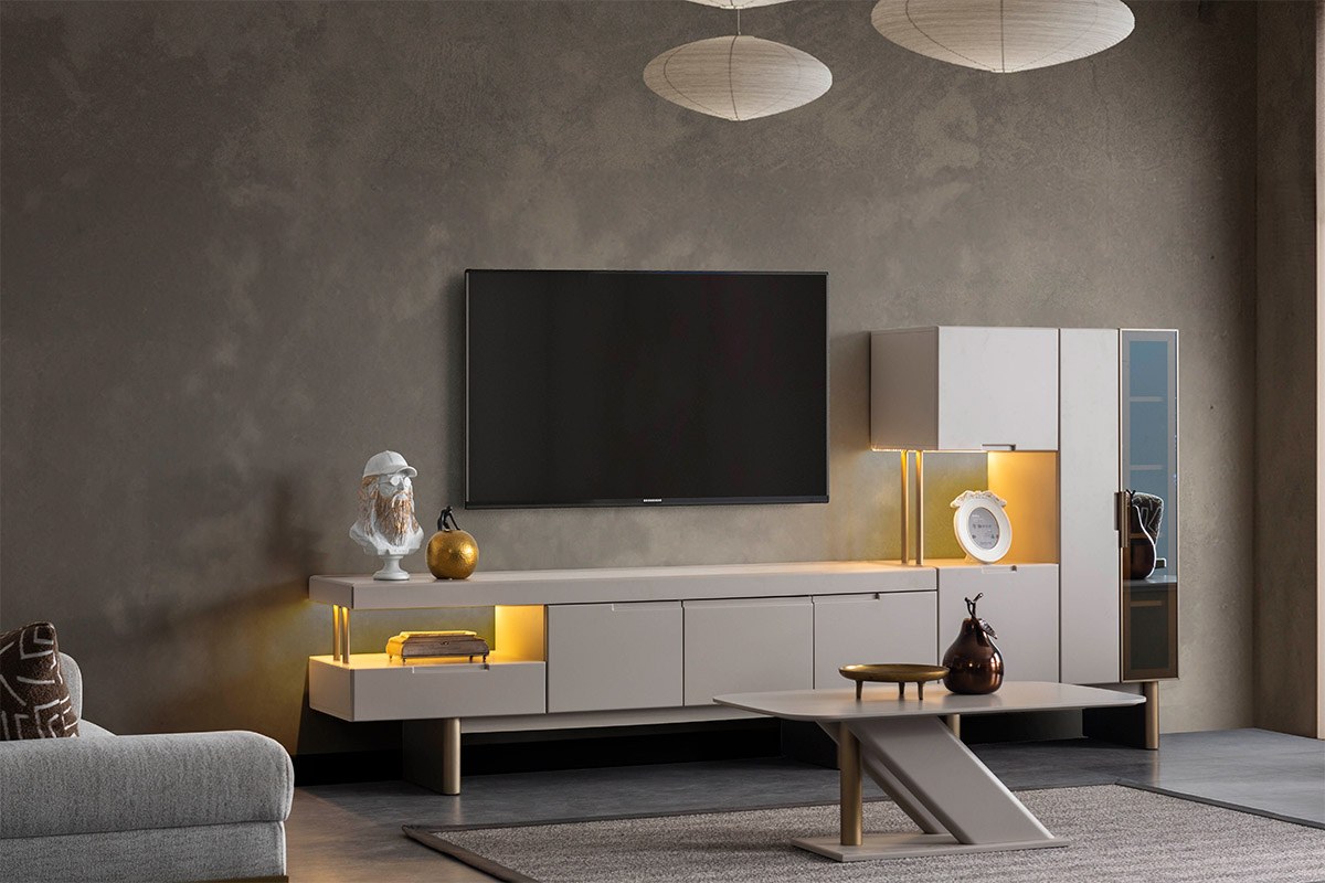 Padova-tv-unitesi (5) Padova-Tv-Unitesi (5)