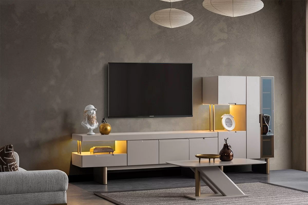 Padova-tv-unitesi (5) Padova-Tv-Unitesi (5)