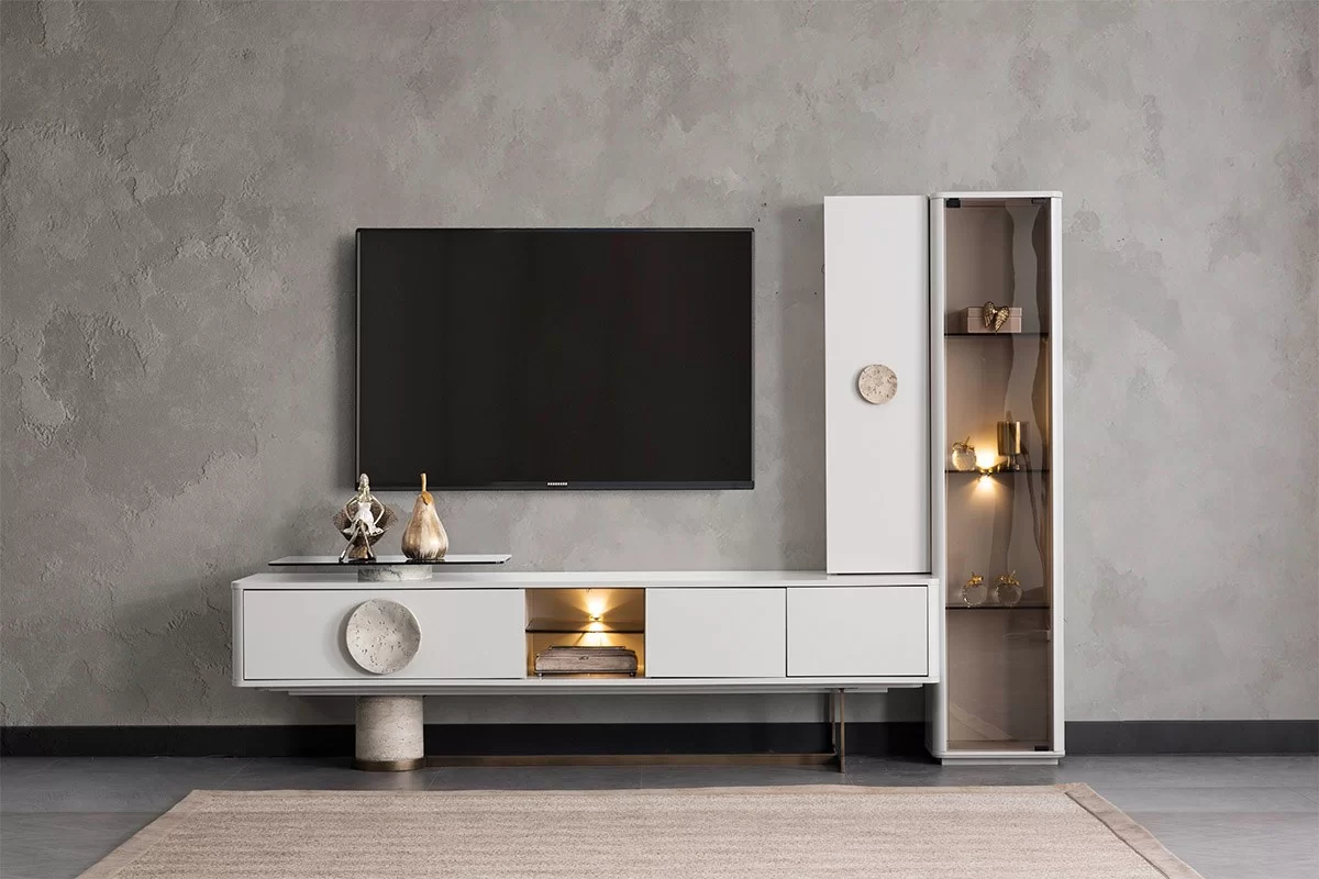 Pamukkale-Tv-Unitesi (9)