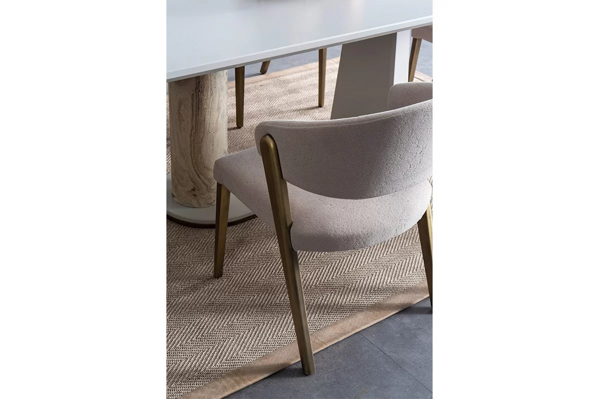 Pamukkale-yemek-odasi (1) Pamukkale-Yemek-Odasi (1)