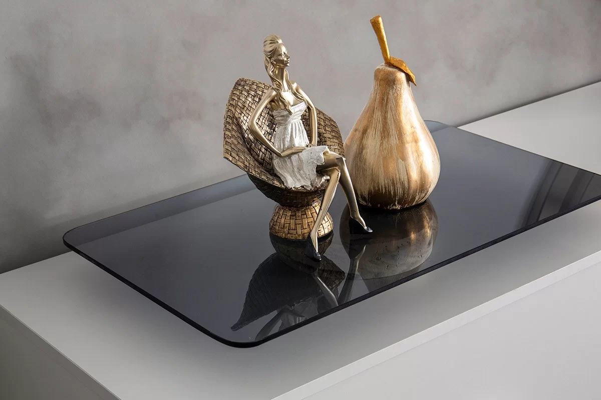 Pamukkale-yemek-odasi (11) Pamukkale-Yemek-Odasi (11)