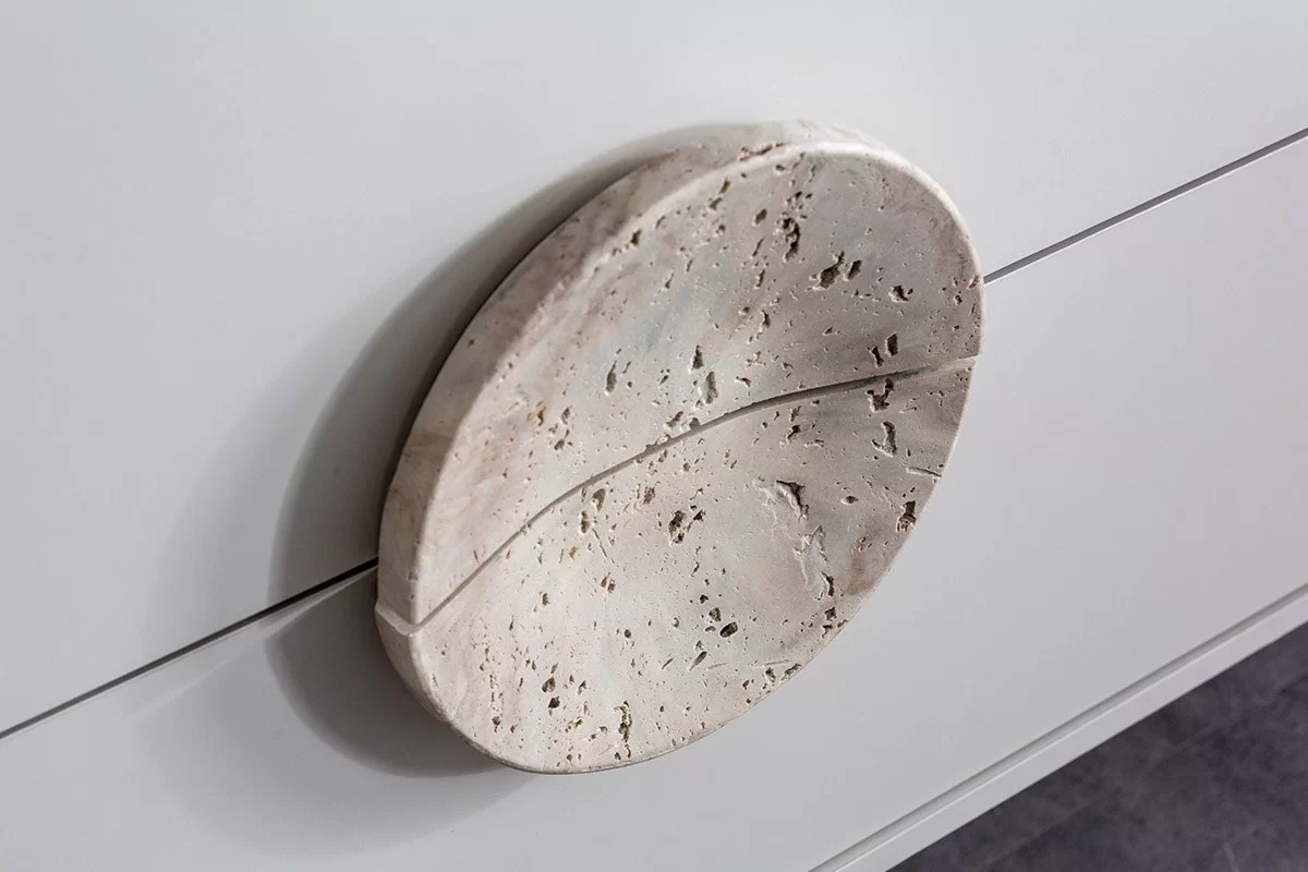 Pamukkale-yemek-odasi (12) Pamukkale-Yemek-Odasi (12)