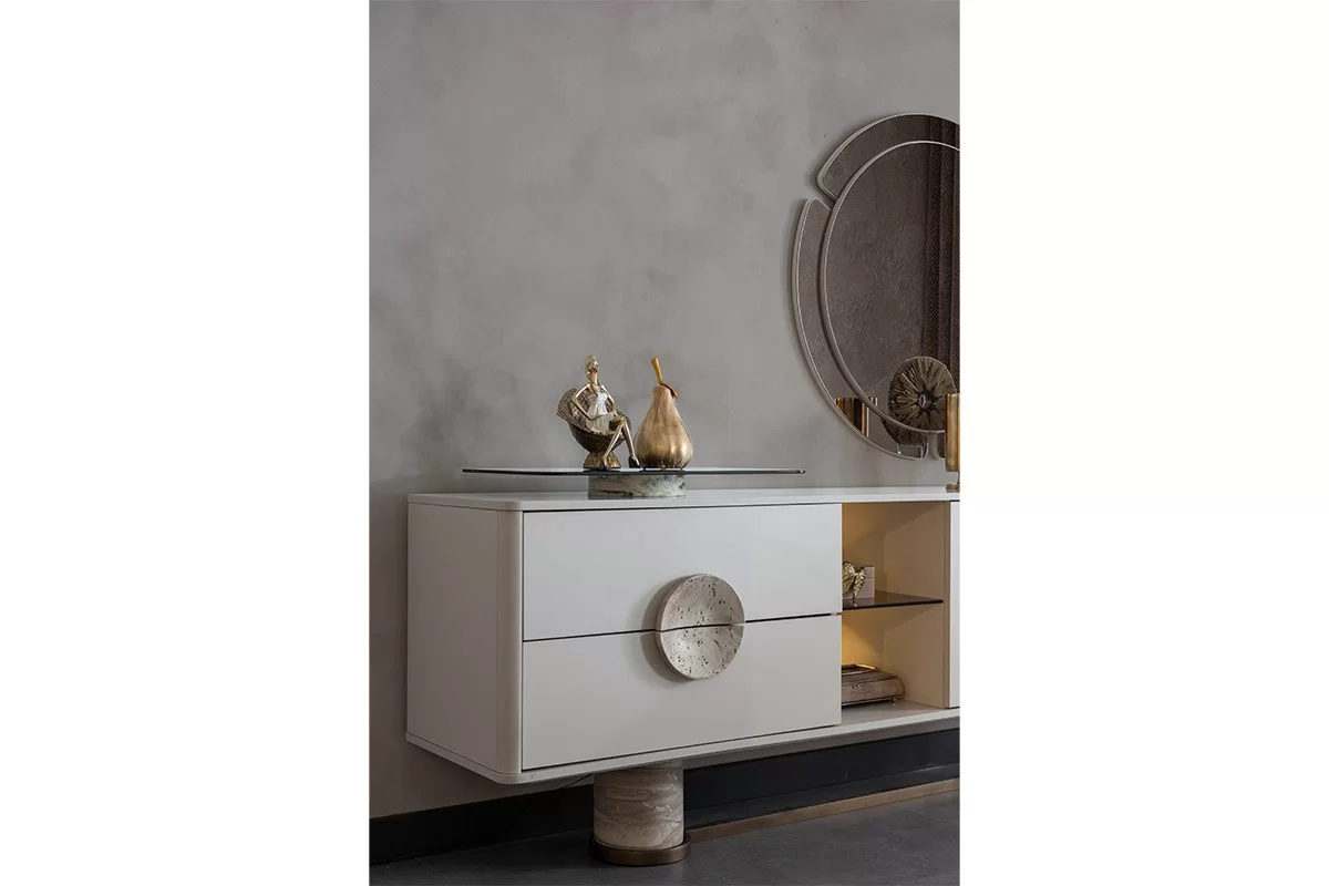 Pamukkale-yemek-odasi (13) Pamukkale-Yemek-Odasi (13)