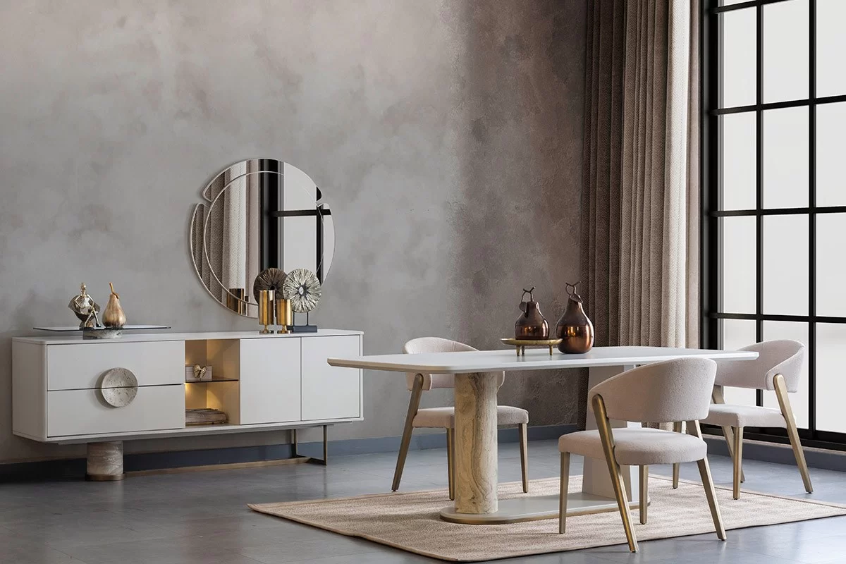 Pamukkale-yemek-odasi (15) Pamukkale-Yemek-Odasi (15)