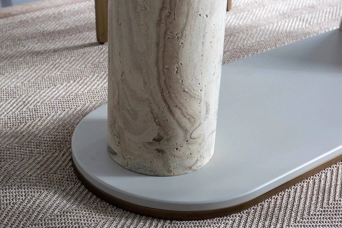 Pamukkale-yemek-odasi (4) Pamukkale-Yemek-Odasi (4)