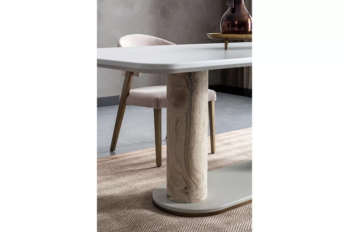 Pamukkale-yemek-odasi (5) Pamukkale-Yemek-Odasi (5)