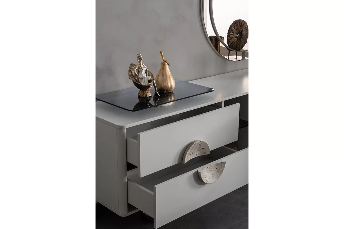 Pamukkale-yemek-odasi (7) Pamukkale-Yemek-Odasi (7)