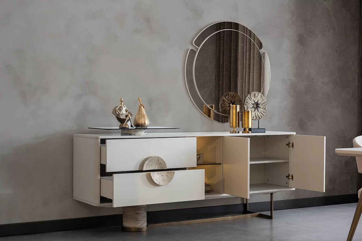 Pamukkale-yemek-odasi (8) Pamukkale-Yemek-Odasi (8)