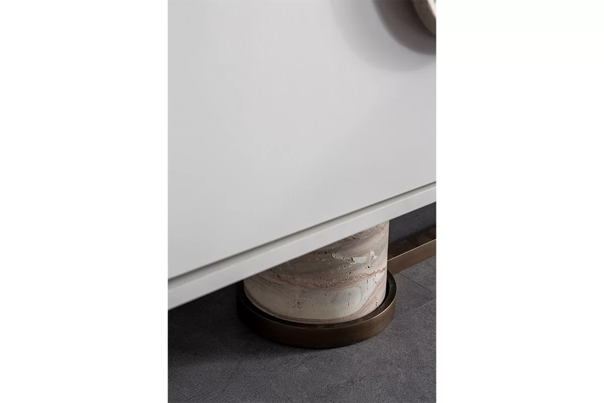 Pamukkale-yemek-odasi (9) Pamukkale-Yemek-Odasi (9)