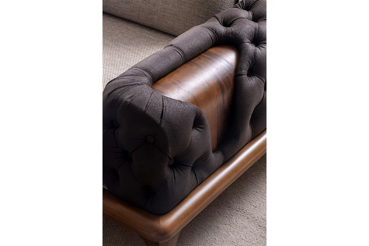 Pisa-kose (1) Pisa-Kose (1)