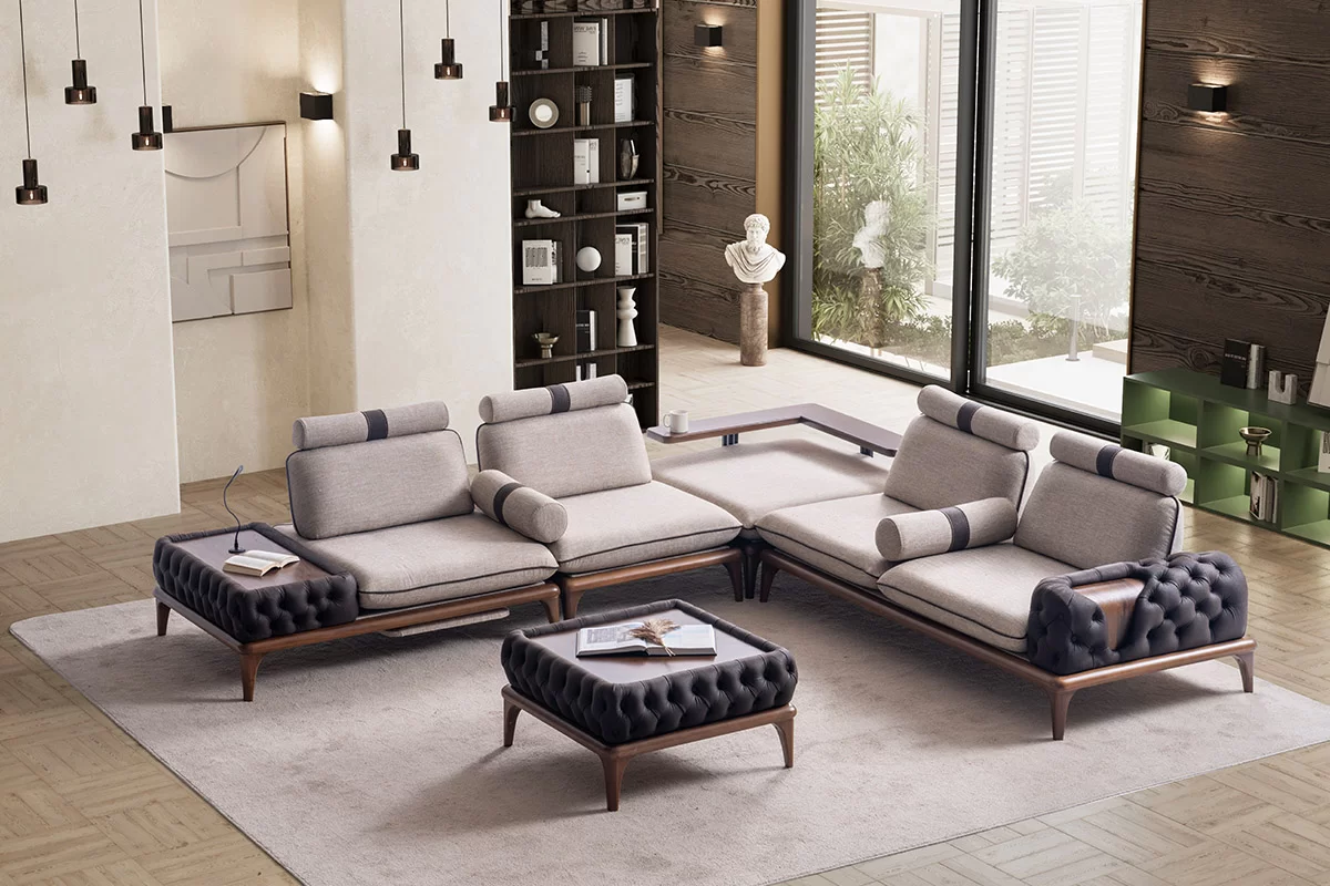 Pisa-kose (10) Pisa-Kose (10)