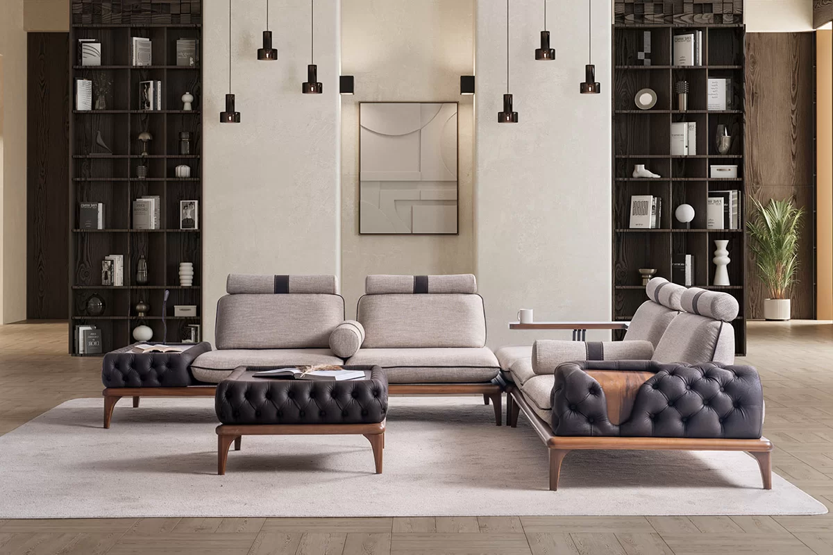 Pisa-kose (11) Pisa-Kose (11)