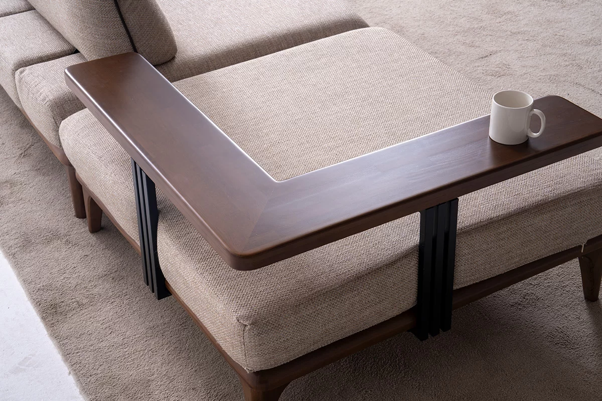 Pisa-kose (12) Pisa-Kose (12)