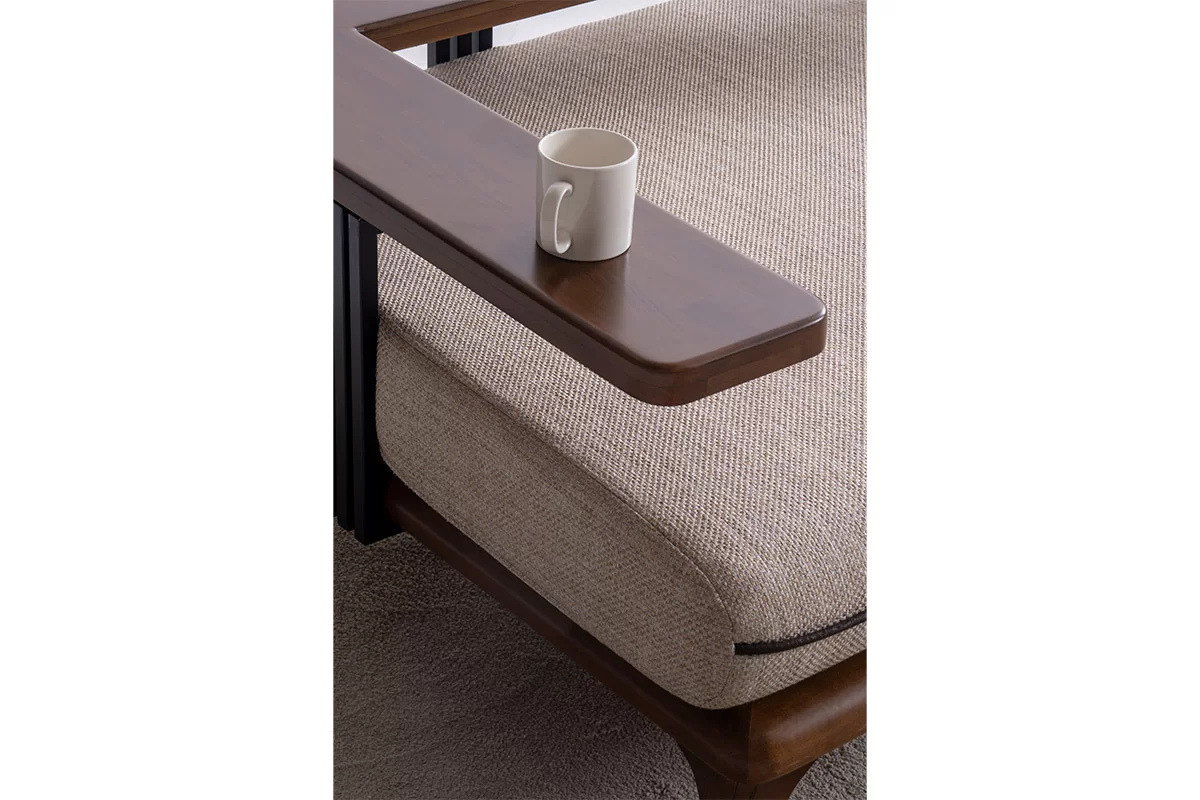 Pisa-kose (13) Pisa-Kose (13)