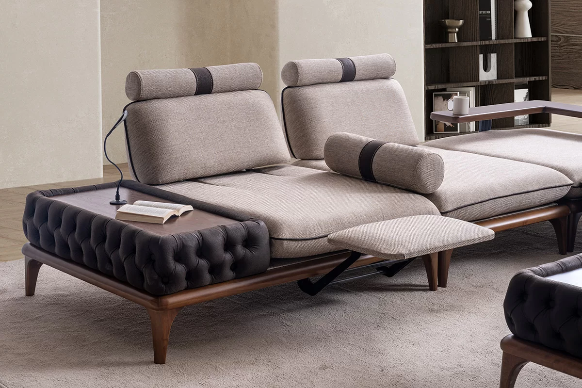 Pisa-kose (14) Pisa-Kose (14)