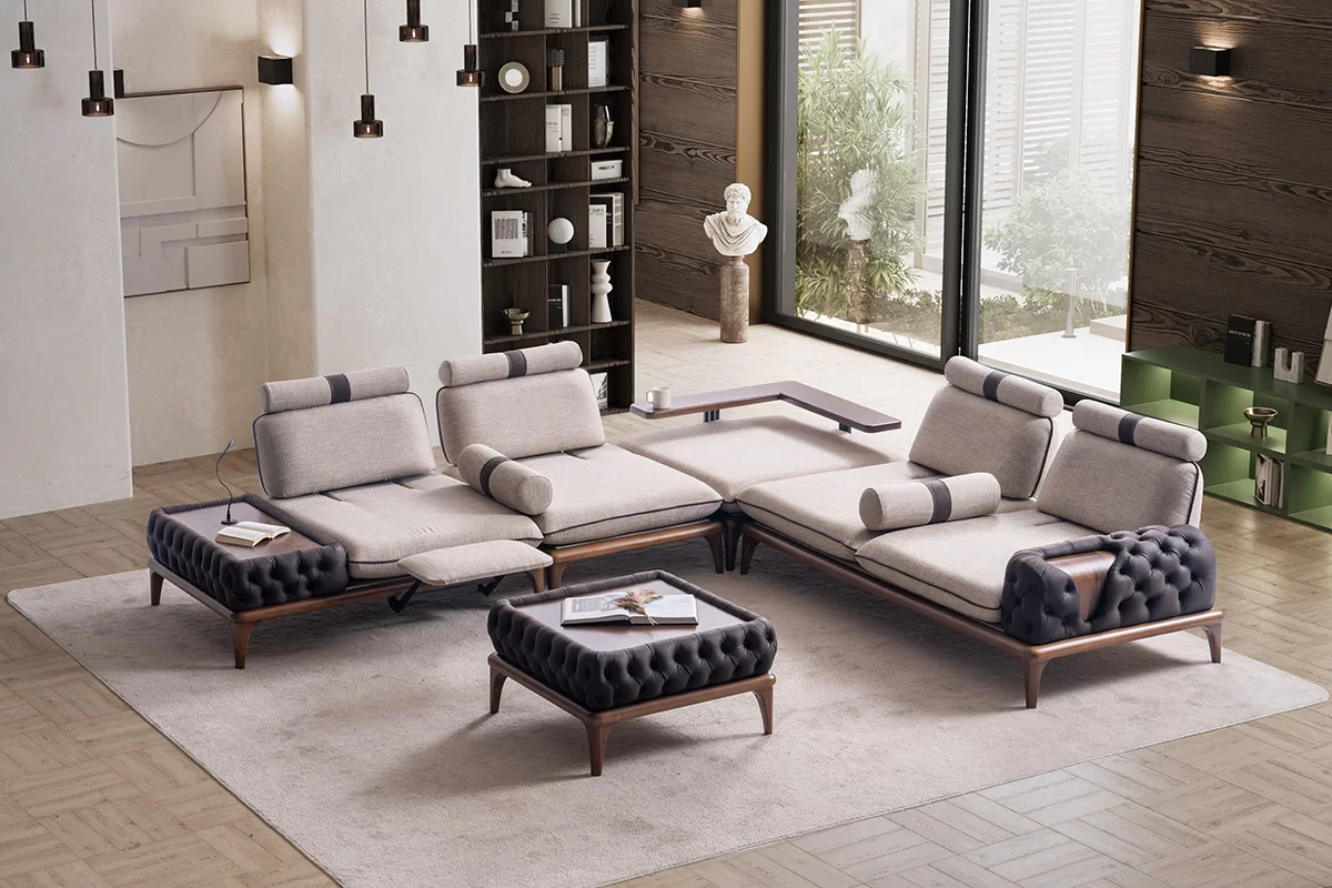 Pisa-kose (2) Pisa-Kose (2)