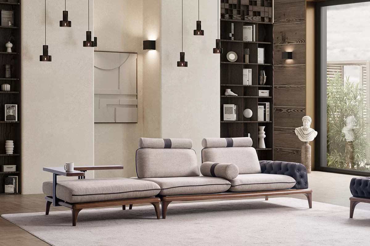 Pisa-kose (3) Pisa-Kose (3)