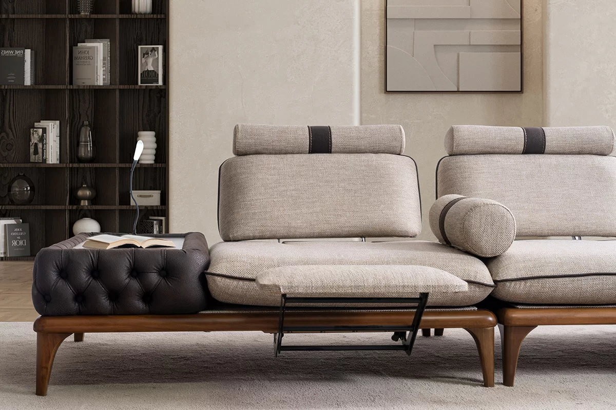 Pisa-kose (4) Pisa-Kose (4)