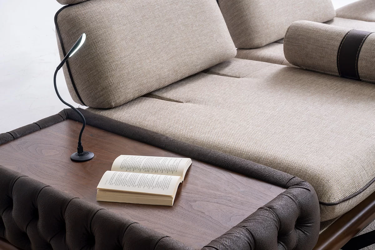 Pisa-kose (5) Pisa-Kose (5)