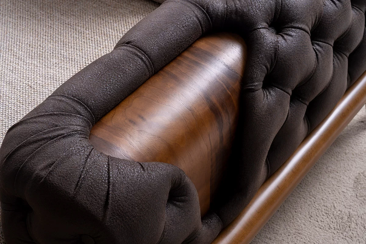 Pisa-kose (6) Pisa-Kose (6)