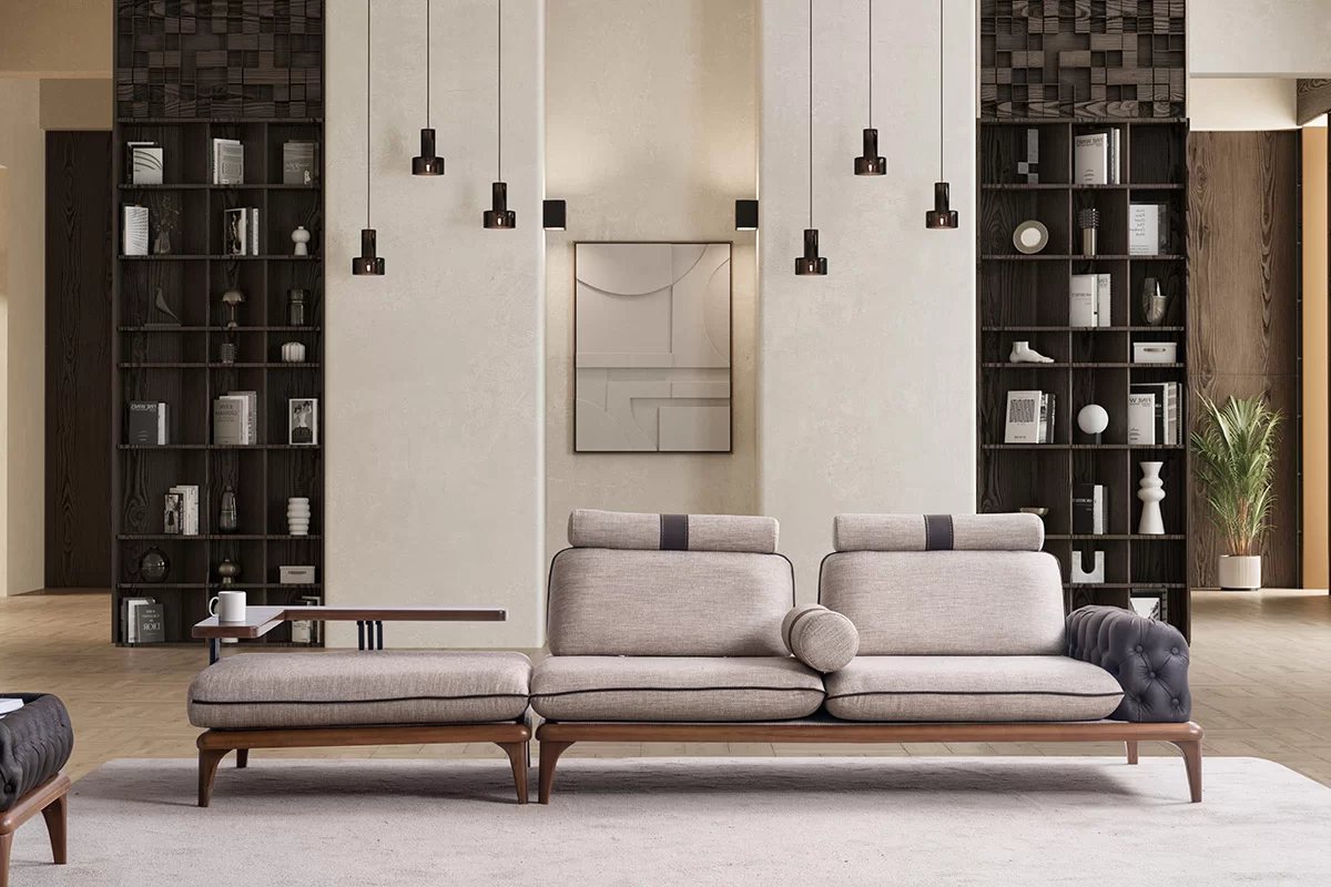 Pisa-kose (7) Pisa-Kose (7)