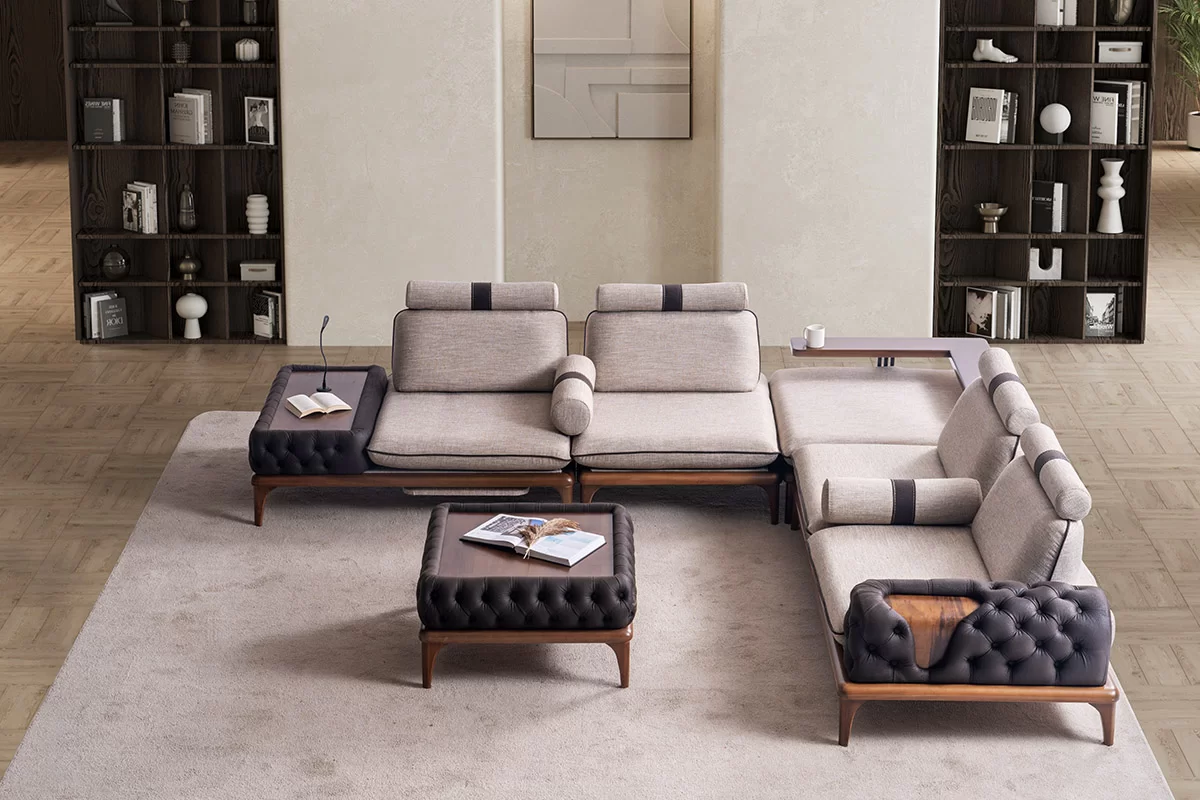 Pisa-kose (8) Pisa-Kose (8)