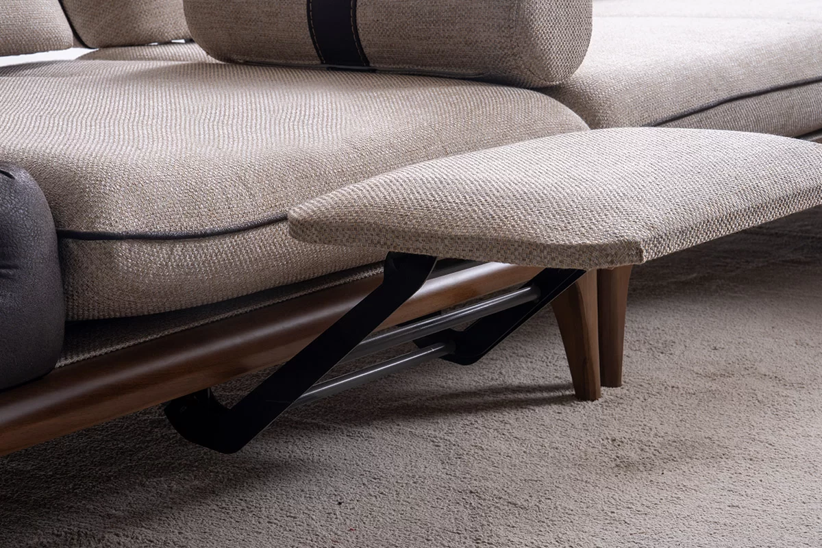 Pisa-kose (9) Pisa-Kose (9)