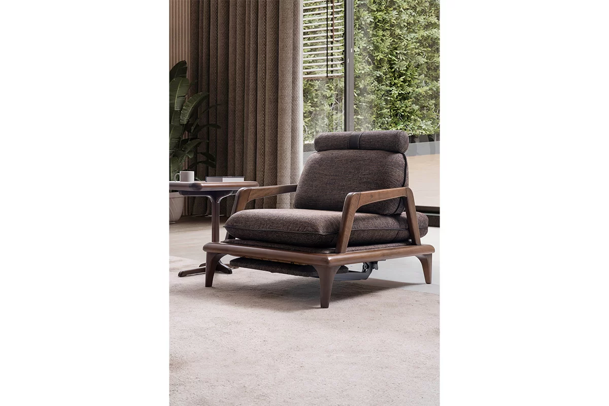 Pisa-ahsap-ayak (10) Pisa-Ahsap-Ayak (10)